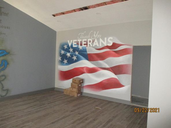 24458 Highway 64, Pittsburg, MO 65724